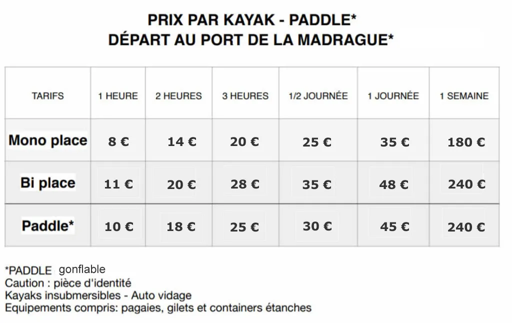 Tarifs-kayaks-paddle-1-1024x768-1